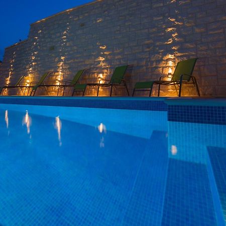 Villa Kogo Χβαρ Εξωτερικό φωτογραφία