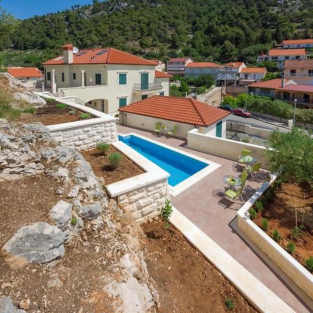 Villa Kogo Χβαρ Εξωτερικό φωτογραφία