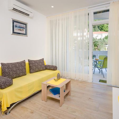 Villa Kogo Χβαρ Εξωτερικό φωτογραφία