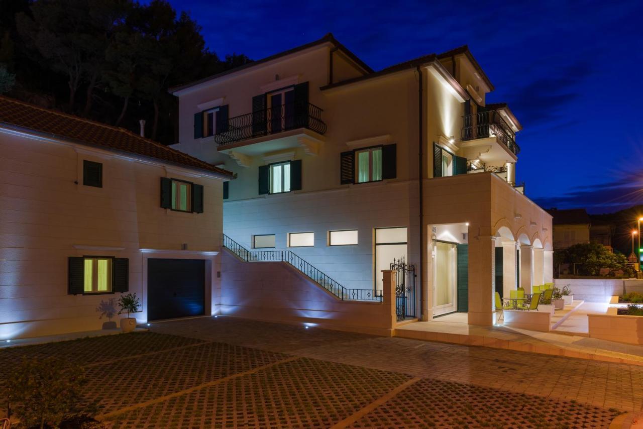 Villa Kogo Χβαρ Εξωτερικό φωτογραφία