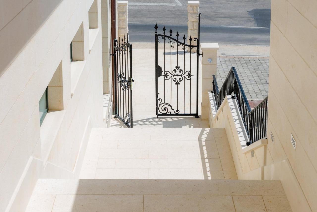 Villa Kogo Χβαρ Εξωτερικό φωτογραφία