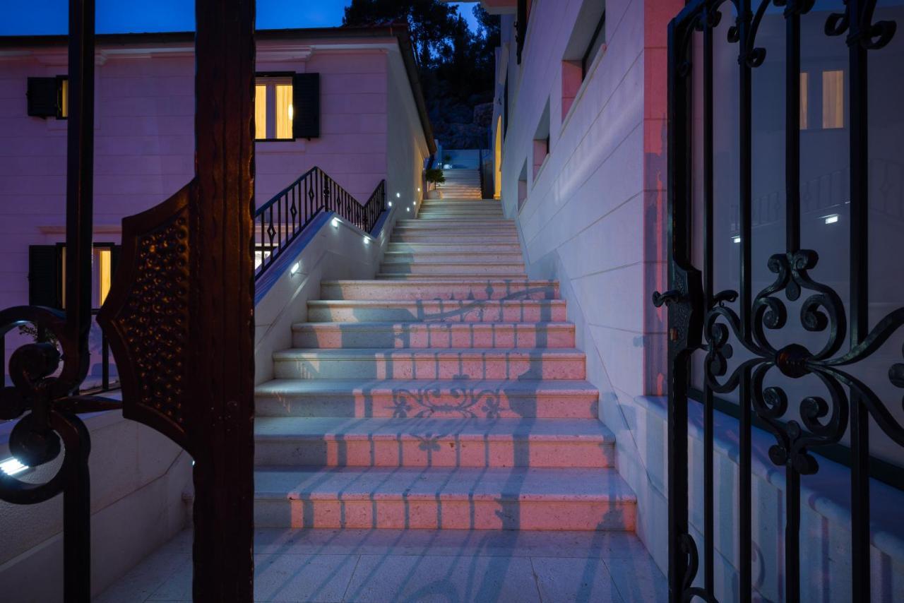 Villa Kogo Χβαρ Εξωτερικό φωτογραφία