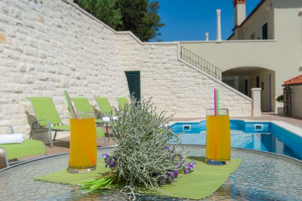 Villa Kogo Χβαρ Εξωτερικό φωτογραφία